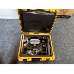 Buy cheap Stonex S3AR Code Differential GNSS H less than 0.25 M V less than 0.50 M RTK GNSS Receiver Including 3.7 V Battery and External Power Supply 9.0 to 27.0 V DC Designed for Accurate Positioning Tasks from wholesalers