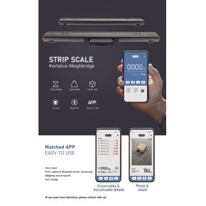 Buy cheap CE Certified Digital Pallet Beam 1500kg Warehouse Use Automatic from wholesalers