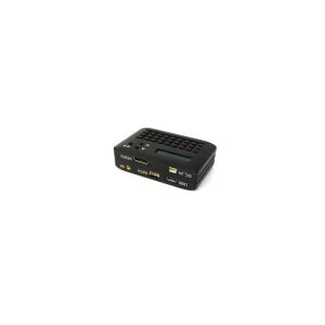 Buy cheap High Reliabiltiy COFDM HD Wireless Transmitter Supporting Non Sight Distance from wholesalers