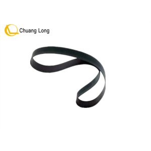 Buy cheap ATM Machine Parts Fujitsu F53 Semi Bunch Unit Flat Belt KD02905-0406 from wholesalers