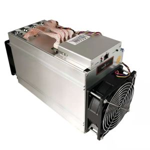 Buy cheap Goldshell Kd6 Kd5 Kd Box-PRO High Hashrate Asic Miner Ck6 Lt6PRO Mining Machine in Stock from wholesalers