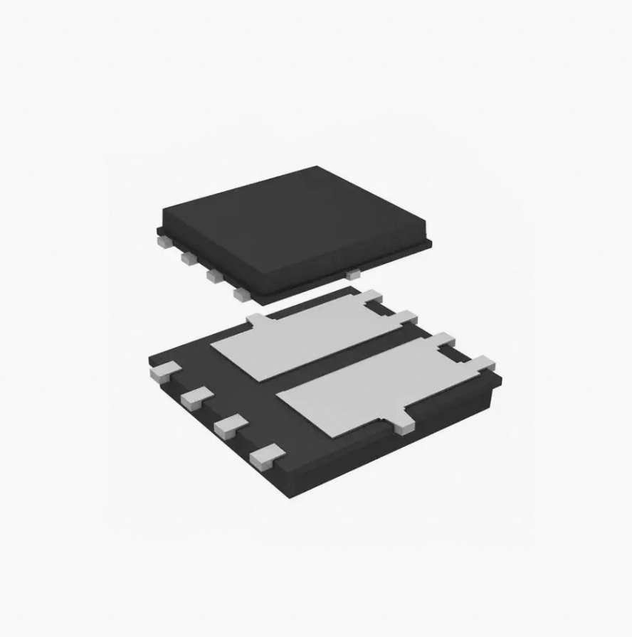 Buy cheap MCP4142-104E/MS from wholesalers