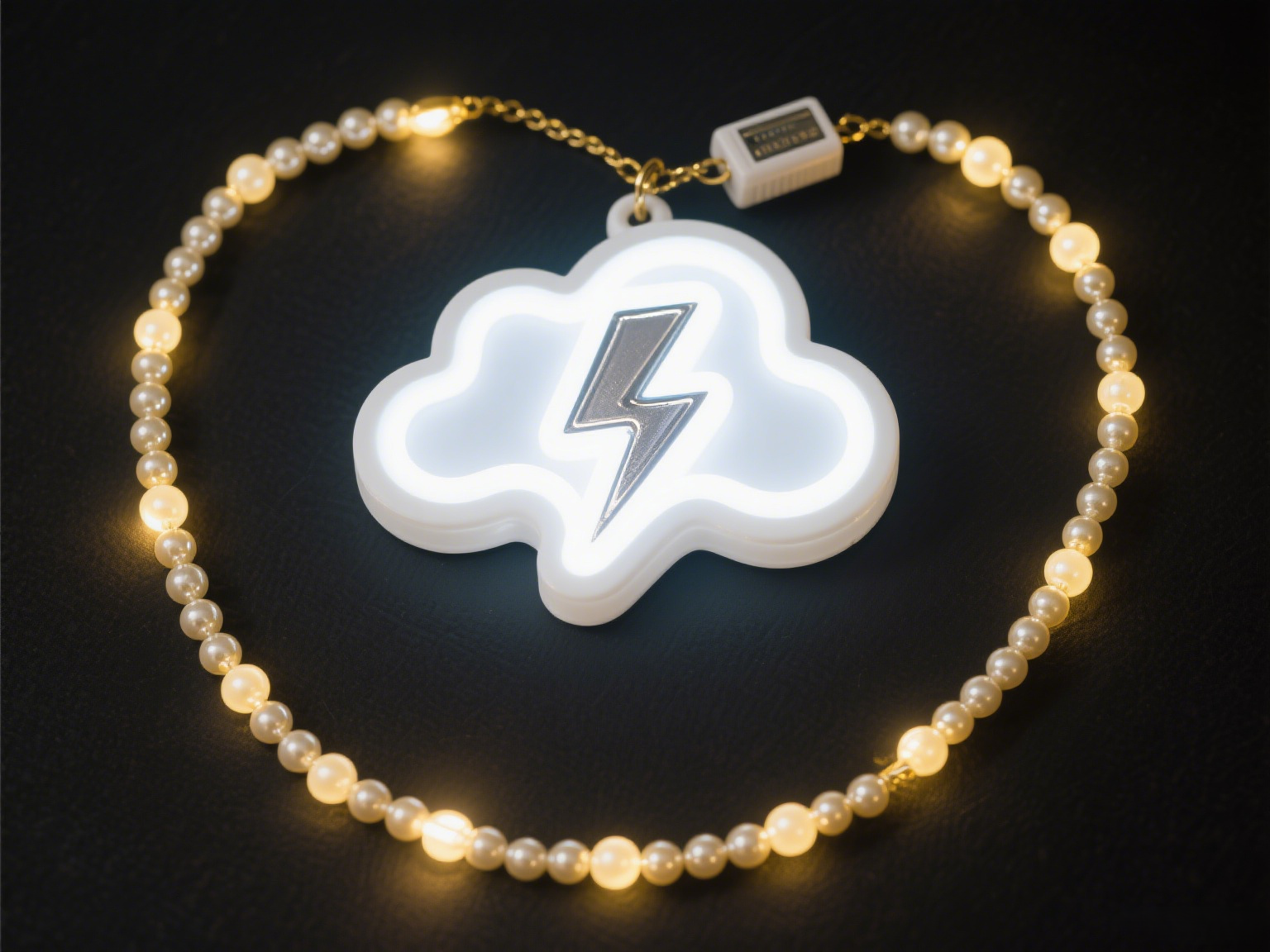 Buy cheap 120cm Chain Length Black Candle Lamp for Customer Requirements product