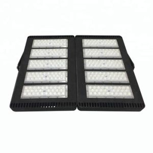 Buy cheap Waterproof 240w Led Sports Field Lighting / Led Stadium Floodlights High Efficiency 160lm/w from wholesalers
