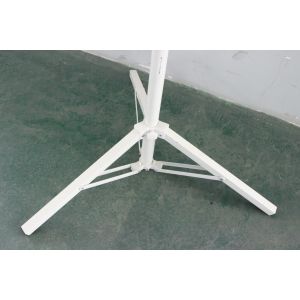 Buy cheap 3M Film Multidirectional Reflective Traffic Signs Adjustable Direction from wholesalers