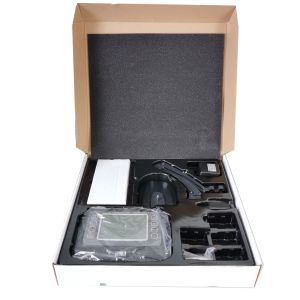 Buy cheap Peak Instruments Laboratory TDS Meter for Customized ODM Support and Accurate Results from wholesalers