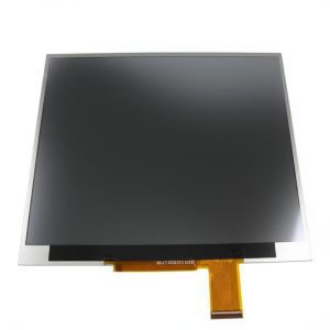 Buy cheap TFT Monitor Screen 14 Typ. G To G Ms Signal Type 8-bit Normal Display Component Data Transceiver Screen from wholesalers