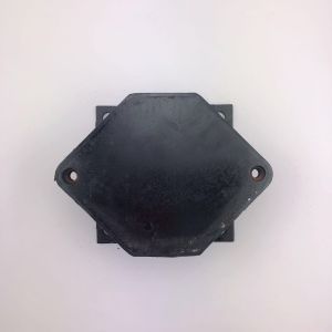 chinese shock absorber for CS78B road