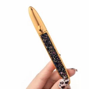 Fast Drying Magnetic Lashes Eyeliner