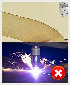 Good Price Gasket Cutter Pu Foam Sealing Refrigeration Compressor Gasket Cutting Machine