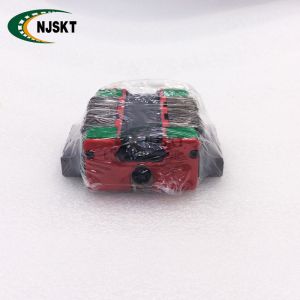 Buy cheap EGW35SA CNC Genuine Hiwin Rails Hiwin Miniature Linear Guide from wholesalers