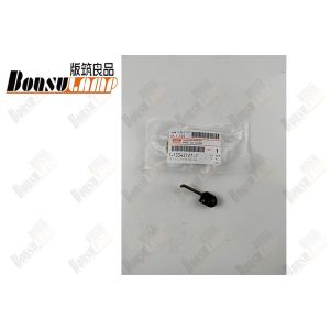 1133421270 1-13342127-0 Jet Oil Piston Cooling FVR 6SD1