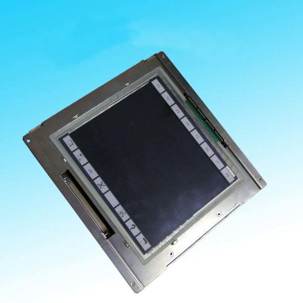Buy cheap CM402 / 602 Display Panasonic Spare Parts , Smt Components N510011555AA Durable from wholesalers