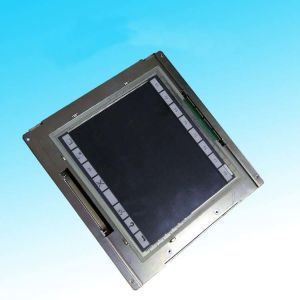 Buy cheap CM402 / 602 Display Panasonic Spare Parts , Smt Components N510011555AA Durable from wholesalers