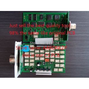 Offline Coding And Added W204 MB Star C3 With HDD Software 2014.12 Xentry+DAS