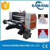 Buy cheap Automatic Thermal paper Jumbo roll Slitting And Rewinding Machine from wholesalers