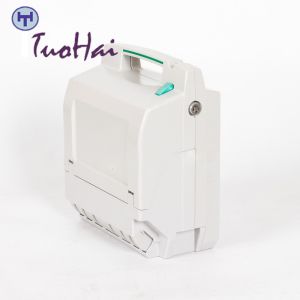 Buy cheap ATM parts NMD 100 cash dispenser module 4 channels with 4 cassettes for NMD atm machine from wholesalers