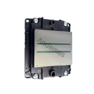 Buy cheap UV I1600 A1 E1 U1 I1600 DTF Printhead For Epson Printer And Eco Solvent Printer from wholesalers