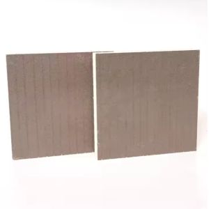 Buy cheap Thermal Insulation Polyurethane Pvc Foam Core Board Black Pvc Board from wholesalers