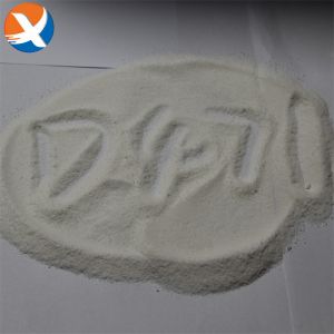 Buy cheap Flotation Mining Chemical Clay Depressant D471 For Beneficiation from wholesalers