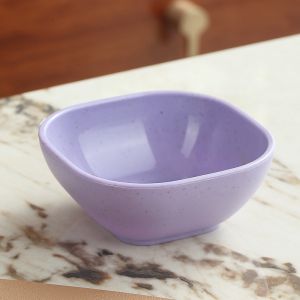 Hot Runner Injection Moulding Die Maker Customized Mold Base Injection Molding