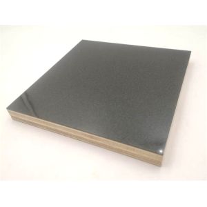 Buy cheap Flatness Campervans Lightweight Ply Board 1220*2800Mm from wholesalers