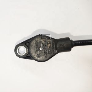 Buy cheap Tacho-generator tachometer VOE20450707 20450707 04199447 0419 9447 4199447 for volvo EC160 EC180B EC210B EC240B EC290B from wholesalers