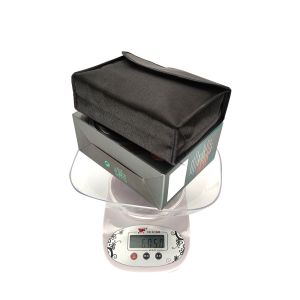 Digital HD NVP540 Night Vision Monoculars With Rechargeable Video Recording