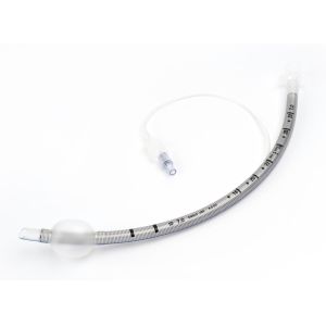 Buy cheap Cuffed Type Nasal Endotracheal Tube from wholesalers