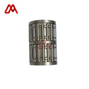 China Needle Bearing for Isuzu  Truck with 4HG1 Engine 8-97253114-0 8972531140 on sale