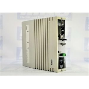Buy cheap Schneider Modicon Quantum PLC Module 490NRP25300 AEG Fiber Optic Repeater from wholesalers