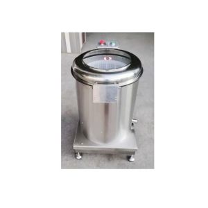 Buy cheap Factory Supplier Water Spinach Dehydrator Machine Food Farm from wholesalers