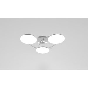 Buy cheap 2018 3 lights led light modern lighting from wholesalers