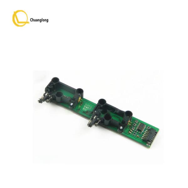 Interface Assy ATM Spare Parts Delarue Talaris NMD100 NMD200 NQ101 NQ200 A001556