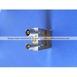 Buy cheap shielding case for pcb board from wholesalers