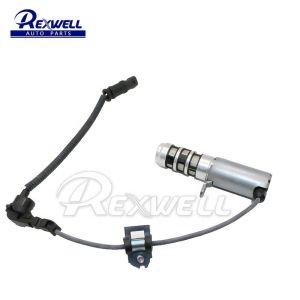 Auto Engine Systems Variable Timing Solenoid Oil Control Valve for Citroen C5