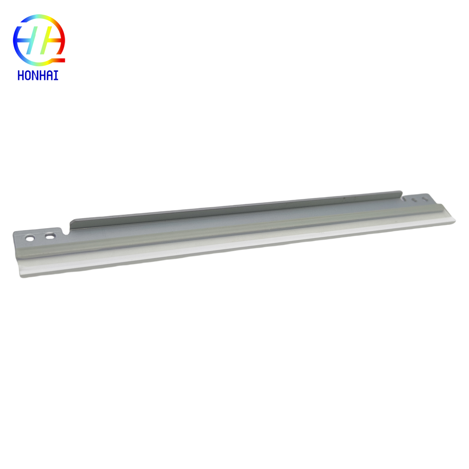 Buy cheap Transfer belt cleaning blade for Xerox Versalink C405 C400 WC6655 WC6605, Phaser 6600 Printer parts Transfer (IBT)  blade from wholesalers