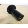 Buy cheap KE-450 Embedded base 48V phantom power supply Conference microphone from wholesalers