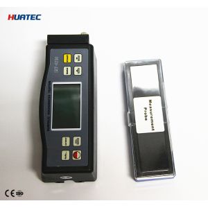 Highly sophisticated inductance sensor Surface Roughness Tester SRT6210 with