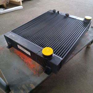 Buy cheap Retail Ingersoll-Rand 22176978 Cooler Air Compressor Spare Parts with Performance from wholesalers