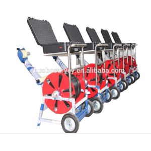 Buy cheap Water Deep Well Inspection 300m Borehole Camera from wholesalers