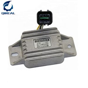 Buy cheap STARTER SAFETY RELAY B240700000371 Me077148 R8t30173 from wholesalers