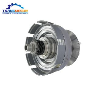 Genuine VT2 Transmission Main Pulley Driving Conical Pulley
