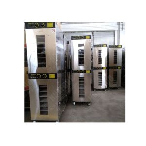Buy cheap Air Compressor Customized Fruit Freeze Dryer With Ce Certificate from wholesalers