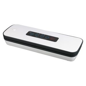 Buy cheap Easy Operate Home Vacuum Packaging Machine , Commercial Food Vacuum Sealer Machine from wholesalers