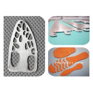 Buy cheap 1070nm 24m/Min 1000W Fiber Laser Cutting Machine 3000*1500mm from wholesalers