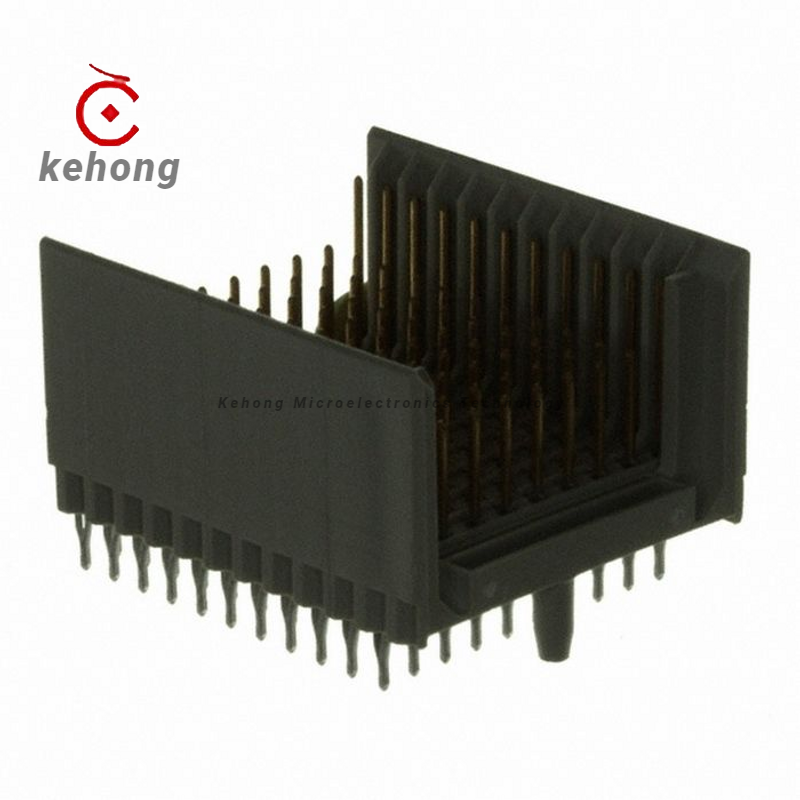 Buy cheap 1-5646513-9 from wholesalers