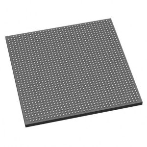 Buy cheap XCZU17EG-1FFVB1517E from wholesalers