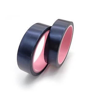 Buy cheap Polyimide ESD Adhesive Tape from wholesalers