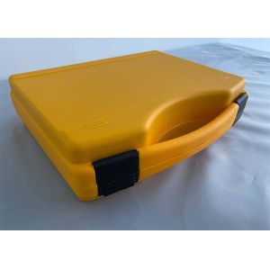 Buy cheap Handheld Valve Leakage Detector With FFT Spectrum Analysis Function from wholesalers